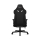 Huzaro Force 7.6 Black HZ-FORCE 7.6 BLACK - 1181870 - zdjęcie 3